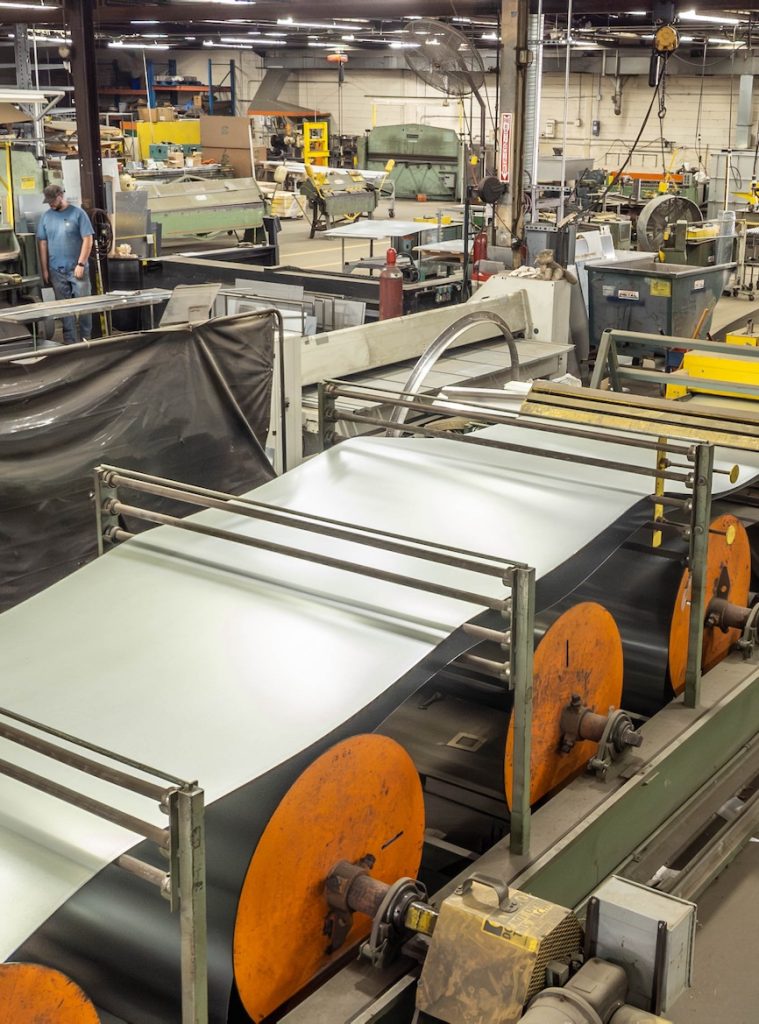 metal-fabrication-equipment-7