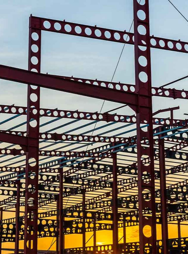 steel-beam-construction-of-industrial-building-str-2022-12-22-20-24-06-utc.jpg