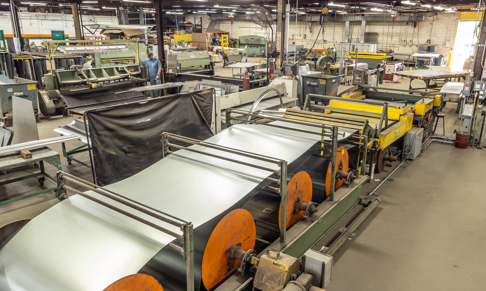 metal-fabrication-equipment-7