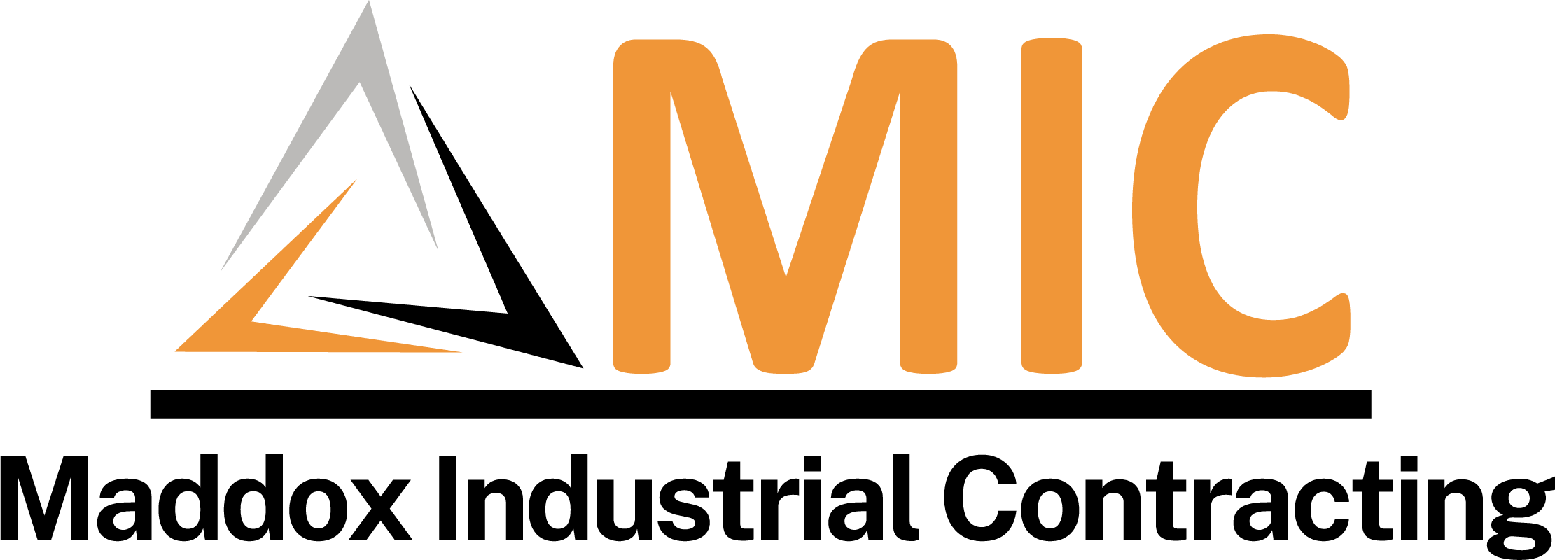 Maddox Industrial Contracting, LLC.
