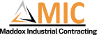 Maddox Industrial Contracting, LLC.