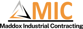 Maddox Industrial Contracting, LLC.