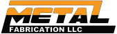 Metal Fabriration, LLC.