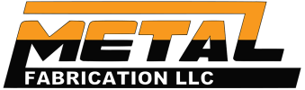 Metal Fabriration, LLC.