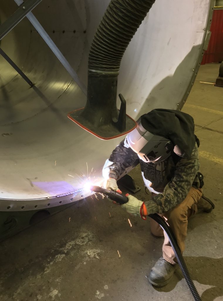 metal-fabrication-llc-35