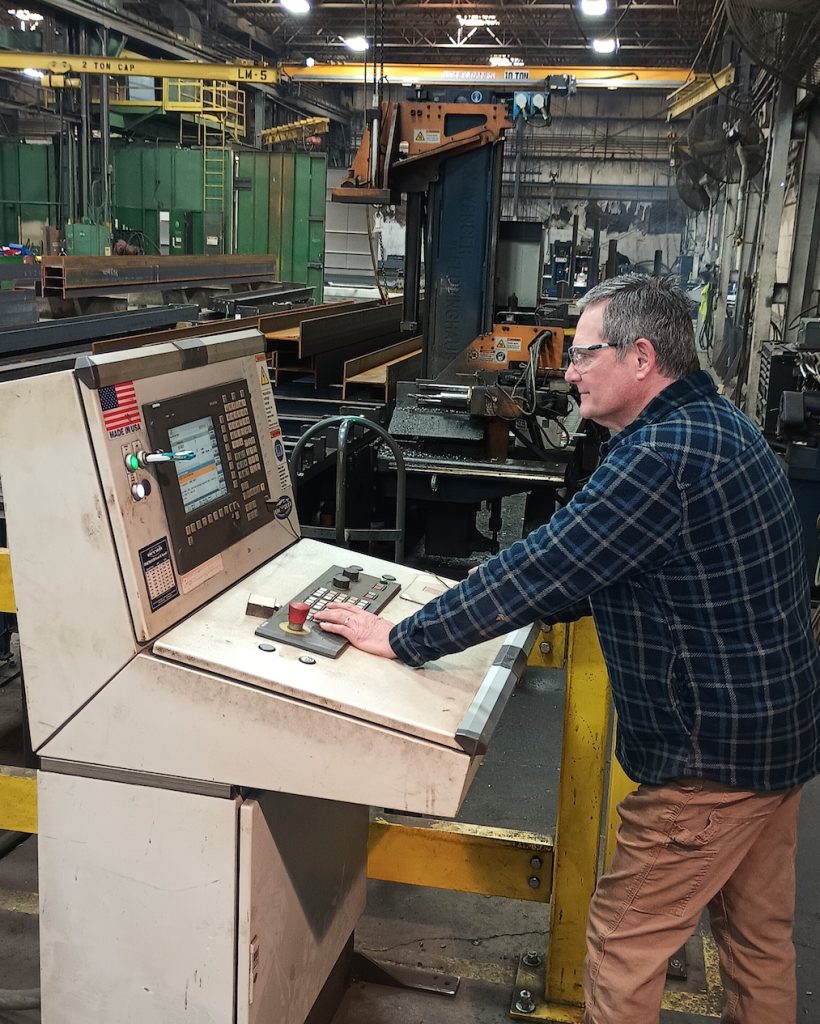 metal-fabrication-llc-59
